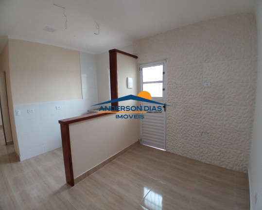 Imagem Casa com 1 Quarto à Venda, 58 m² em Praia Das Palmeiras - Caraguatatuba Imagem Casa com 1 Quarto à Venda, 58 m² em Praia Das Palmeiras - Caraguatatuba
