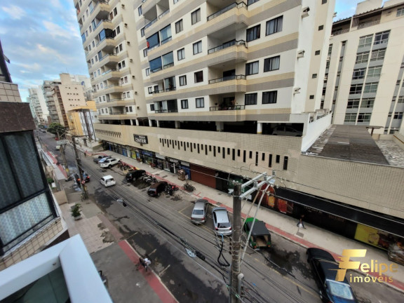 Imagem Imóvel com 2 Quartos à Venda, 70 m² em Praia Do Morro - Guarapari Imagem Imóvel com 2 Quartos à Venda, 70 m² em Praia Do Morro - Guarapari