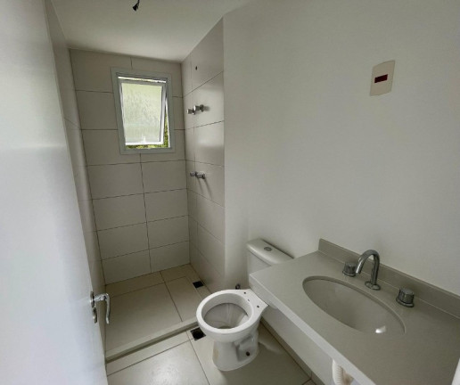 Imagem Imóvel com 3 Quartos à Venda, 133 m² em Vila Andrade - São Paulo Imagem Imóvel com 3 Quartos à Venda, 133 m² em Vila Andrade - São Paulo