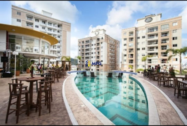 Imagem Apartamento com 2 Quartos à Venda, 140 m² em Felicità Eco Risort - Camboriú Imagem Apartamento com 2 Quartos à Venda, 140 m² em Felicità Eco Risort - Camboriú