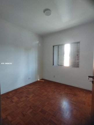 Imagem Casa com 2 Quartos para Alugar, 105 m² em Presidente Altino - Osasco Imagem Casa com 2 Quartos para Alugar, 105 m² em Presidente Altino - Osasco