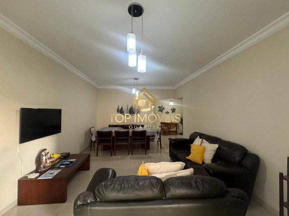 Imagem Apartamento com 4 Quartos à Venda, 110 m² em Pitangueiras - Guarujá Imagem Apartamento com 4 Quartos à Venda, 110 m² em Pitangueiras - Guarujá