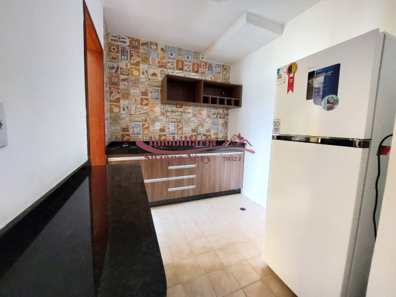 Imagem Apartamento com 2 Quartos para Alugar, 113 m² em Candelária - Natal Imagem Apartamento com 2 Quartos para Alugar, 113 m² em Candelária - Natal