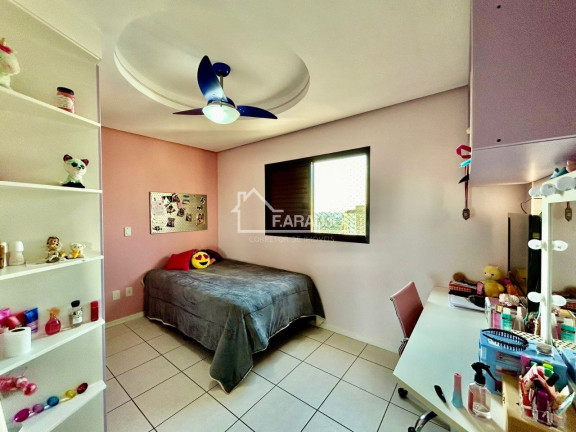 Imagem Apartamento com 3 Quartos à Venda, 90 m² em Parque Campolim - Sorocaba Imagem Apartamento com 3 Quartos à Venda, 90 m² em Parque Campolim - Sorocaba