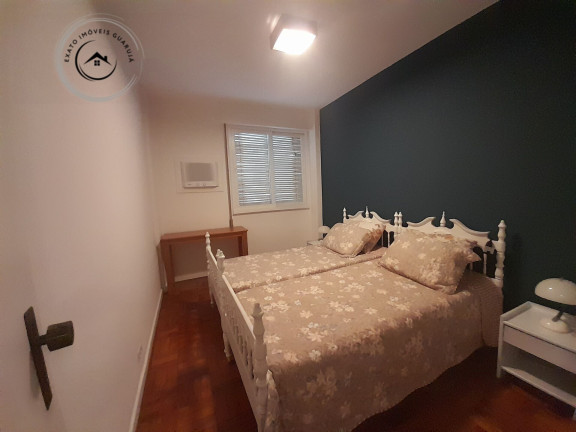 Imagem Apartamento com 3 Quartos à Venda, 98 m² Imagem Apartamento com 3 Quartos à Venda, 98 m²