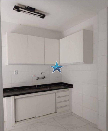 Imagem Imóvel com 2 Quartos à Venda, 100 m² em Barra Funda - São Paulo Imagem Imóvel com 2 Quartos à Venda, 100 m² em Barra Funda - São Paulo