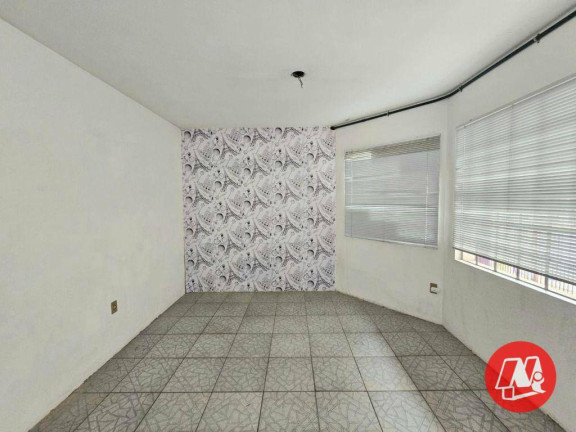 Imagem Casa para Alugar, 166 m² em Partenon - Porto Alegre Imagem Casa para Alugar, 166 m² em Partenon - Porto Alegre