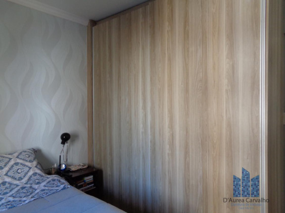 Imagem Apartamento com 2 Quartos à Venda, 96 m² em Paraiso - São Paulo