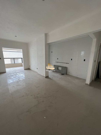 Imagem Apartamento com 2 Quartos à Venda, 73 m² em Mirim - Praia Grande Imagem Apartamento com 2 Quartos à Venda, 73 m² em Mirim - Praia Grande