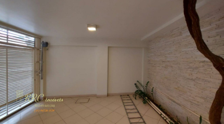 Imagem Sobrado com 2 Quartos à Venda, 150 m² em Jardim Aeroporto - São Paulo Imagem Sobrado com 2 Quartos à Venda, 150 m² em Jardim Aeroporto - São Paulo
