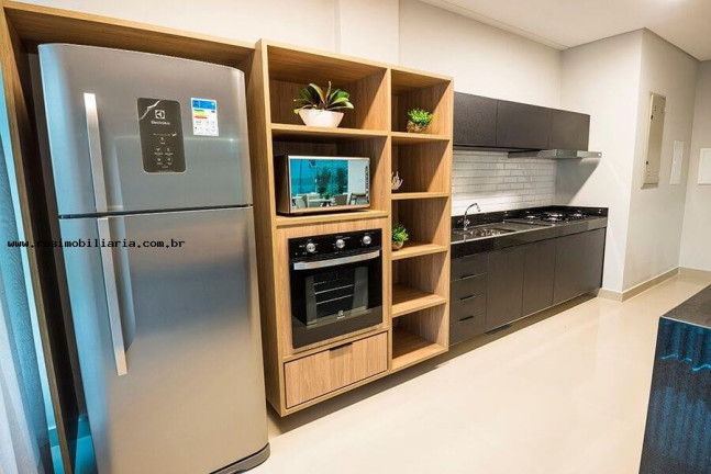 Imagem Casa com 3 Quartos à Venda, 110 m² em Muçumagro - João Pessoa