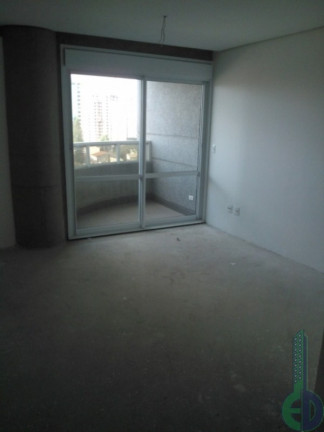 Imagem Imóvel com 4 Quartos à Venda, 227 m² em Jardim - Santo André Imagem Imóvel com 4 Quartos à Venda, 227 m² em Jardim - Santo André