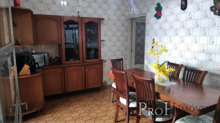 Imagem Sobrado com 4 Quartos à Venda, 250 m² em Vila Pires - Santo André Imagem Sobrado com 4 Quartos à Venda, 250 m² em Vila Pires - Santo André