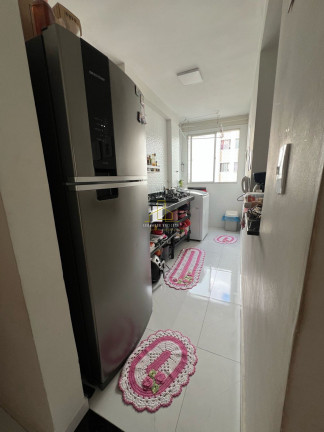 Imagem Imóvel com 2 Quartos à Venda, 48 m² em Tucum - Cariacica Imagem Imóvel com 2 Quartos à Venda, 48 m² em Tucum - Cariacica