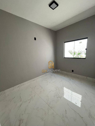 Imagem Casa com 3 Quartos à Venda, 111 m² em Independência - Aparecida De Goiânia Imagem Casa com 3 Quartos à Venda, 111 m² em Independência - Aparecida De Goiânia
