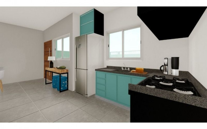 Imagem Imóvel com 3 Quartos à Venda, 176 m² em Nova Atibaia - Atibaia Imagem Imóvel com 3 Quartos à Venda, 176 m² em Nova Atibaia - Atibaia