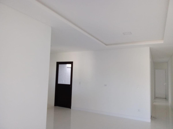 Imagem Casa com 3 Quartos à Venda, 101 m² em águas Belas - São José Dos Pinhais