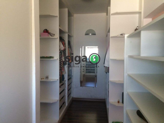 Imagem Casa com 3 Quartos à Venda, 319 m² em Imirim - São Paulo Imagem Casa com 3 Quartos à Venda, 319 m² em Imirim - São Paulo