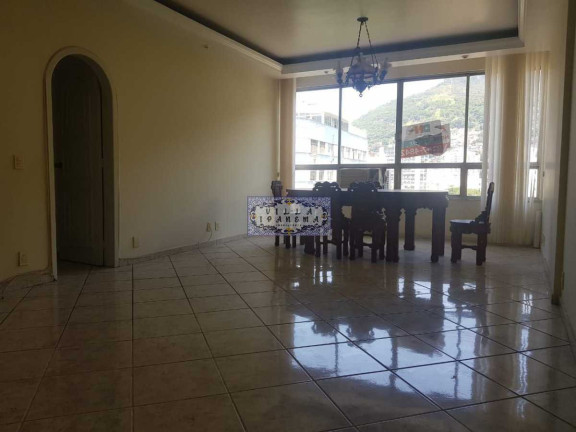Imagem Apartamento com 4 Quartos à Venda, 140 m² em Tijuca - Rio De Janeiro Imagem Apartamento com 4 Quartos à Venda, 140 m² em Tijuca - Rio De Janeiro