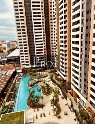 Imagem Apartamento com 2 Quartos à Venda, 73 m² em Brás - São Paulo Imagem Apartamento com 2 Quartos à Venda, 73 m² em Brás - São Paulo
