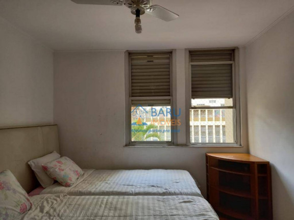 Imagem Apartamento com 3 Quartos para Alugar, 155 m² em Higienópolis - São Paulo Imagem Apartamento com 3 Quartos para Alugar, 155 m² em Higienópolis - São Paulo