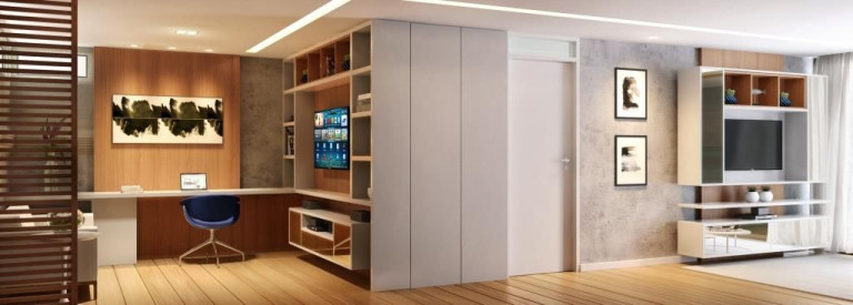 Imagem Sala Comercial à Venda, 45 m² em Tambauzinho - João Pessoa Imagem Sala Comercial à Venda, 45 m² em Tambauzinho - João Pessoa