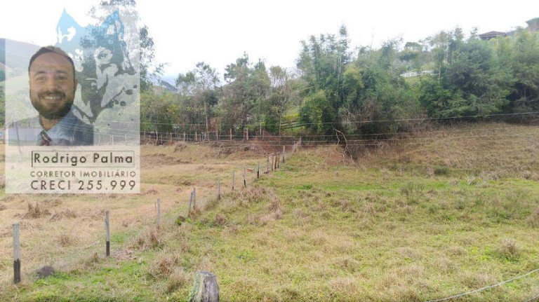 Imagem Chácara com 5 Quartos à Venda, 6 m² em Monteiro Lobato Imagem Chácara com 5 Quartos à Venda, 6 m² em Monteiro Lobato