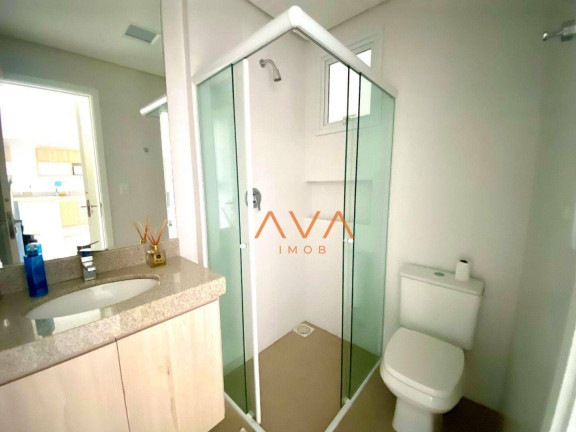 Imagem Apartamento com 1 Quarto à Venda, 55 m² em Ingleses - Florianópolis Imagem Apartamento com 1 Quarto à Venda, 55 m² em Ingleses - Florianópolis