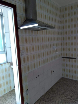 Imagem Apartamento com 2 Quartos à Venda, 60 m² em Cristo Redentor - Porto Alegre Imagem Apartamento com 2 Quartos à Venda, 60 m² em Cristo Redentor - Porto Alegre