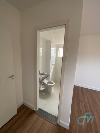 Imagem Apartamento com 3 Quartos à Venda, 170 m² em Vila Mogilar - Mogi Das Cruzes