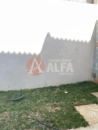 Imagem Casa com 2 Quartos à Venda, 48 m² em Paisagem Casa Grande - Cotia Imagem Casa com 2 Quartos à Venda, 48 m² em Paisagem Casa Grande - Cotia