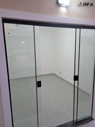 Imagem Casa com 3 Quartos à Venda, 120 m² em Jardim Atlântico Oeste,(itaipuaçu) - Maricá