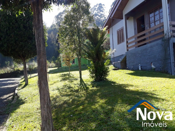 Imagem Imóvel com 2 Quartos à Venda, 85 m² em Vale Verde - Nova Petrópolis Imagem Imóvel com 2 Quartos à Venda, 85 m² em Vale Verde - Nova Petrópolis