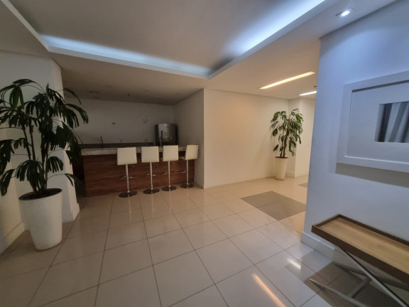 Imagem Imóvel Comercial para Alugar, 30 m² em Rio Várzea - Itaboraí