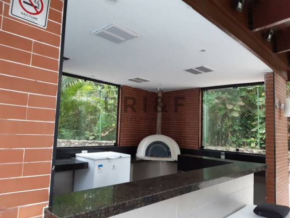 Imagem Apartamento com 2 Quartos à Venda, 79 m² em Barra Da Tijuca - Rio De Janeiro Imagem Apartamento com 2 Quartos à Venda, 79 m² em Barra Da Tijuca - Rio De Janeiro