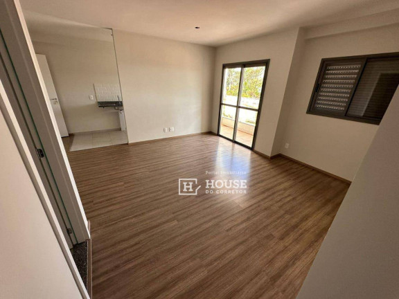 Imagem Apartamento com 2 Quartos à Venda, 64 m² em Centro - Londrina Imagem Apartamento com 2 Quartos à Venda, 64 m² em Centro - Londrina