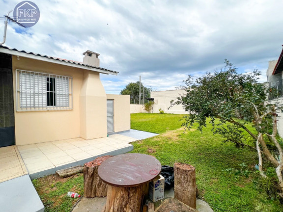 Imagem Terreno à Venda, 712 m² em Santinho - Florianópolis