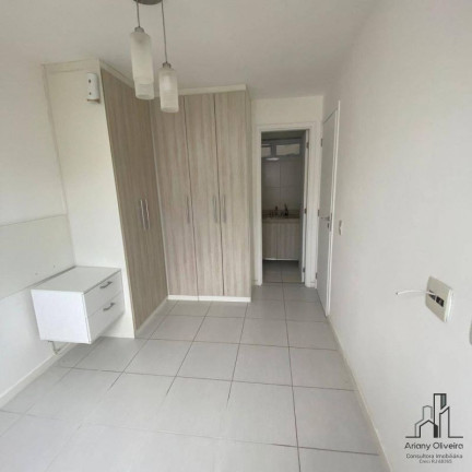 Imagem Cobertura com 2 Quartos à Venda, 134 m² em Recreio Dos Bandeirantes - Rio De Janeiro