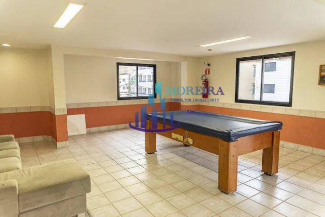 Imagem Apartamento com 3 Quartos à Venda ou Locação, 115 m² em Praia Grande Imagem Apartamento com 3 Quartos à Venda ou Locação, 115 m² em Praia Grande