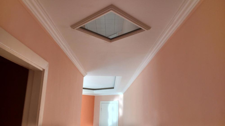 Imagem Apartamento com 2 Quartos à Venda, 57 m² em Jardim Sul - São José Dos Campos Imagem Apartamento com 2 Quartos à Venda, 57 m² em Jardim Sul - São José Dos Campos