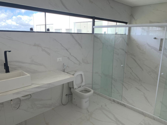 Imagem Casa com 6 Quartos à Venda, 770 m² em Gravata - Gravatá Imagem Casa com 6 Quartos à Venda, 770 m² em Gravata - Gravatá
