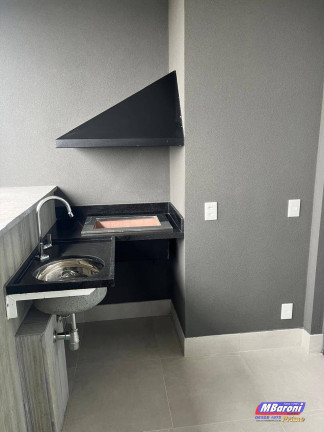 Imagem Apartamento com 3 Quartos à Venda, 263 m² em Jardim Morumbi - São Paulo Imagem Apartamento com 3 Quartos à Venda, 263 m² em Jardim Morumbi - São Paulo