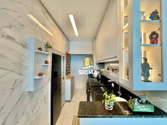 Imagem Apartamento com 2 Quartos à Venda, 65 m² em Pitangueiras - Guarujá Imagem Apartamento com 2 Quartos à Venda, 65 m² em Pitangueiras - Guarujá
