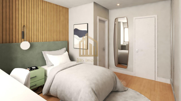 Imagem Casa com 3 Quartos à Venda, 212 m² em Bairro Alto - Curitiba
