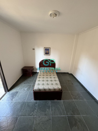 Imagem Cobertura com 2 Quartos à Venda, 178 m² em Enseada - Guarujá Imagem Cobertura com 2 Quartos à Venda, 178 m² em Enseada - Guarujá