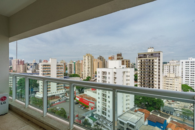 Imagem Sala Comercial à Venda, 40 m² em Centro - Campinas Imagem Sala Comercial à Venda, 40 m² em Centro - Campinas
