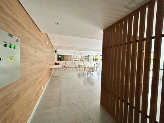 Imagem Apartamento com 2 Quartos à Venda, 48 m² em Centro - Osasco