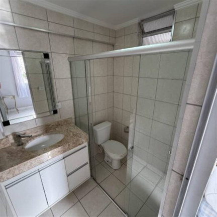 Imagem Apartamento com 2 Quartos à Venda, 73 m² em Forte - Praia Grande Imagem Apartamento com 2 Quartos à Venda, 73 m² em Forte - Praia Grande