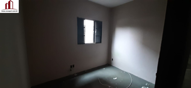 Imagem Casa com 2 Quartos à Venda, em Jardim Marcelino - Caieiras Imagem Casa com 2 Quartos à Venda, em Jardim Marcelino - Caieiras