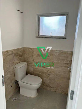 Imagem Sobrado com 3 Quartos à Venda, 190 m² em Aristocrata - São José Dos Pinhais Imagem Sobrado com 3 Quartos à Venda, 190 m² em Aristocrata - São José Dos Pinhais